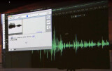 Adobe prépare un Photoshop pour la voix