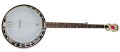 Epiphone étend sa ligne Bluegrass