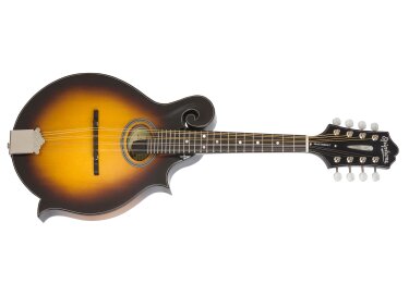 Epiphone Masterbilt MM-40L Mandolin