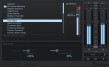 -79% pour l'iZotope Ozone Elements