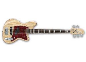 Ibanez TMB605