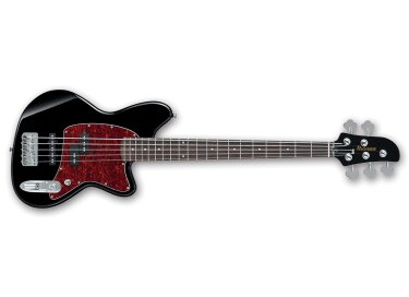 Ibanez TMB105