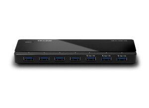 TP Link UH700