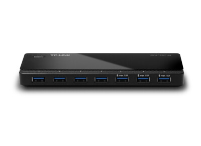 TP Link UH700