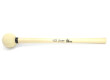 Vic Firth TG 07 Tom Gauger