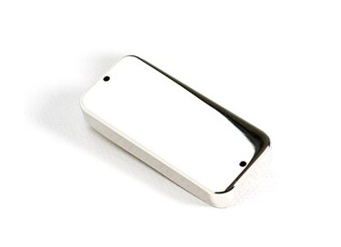 Lollar Senn Model One