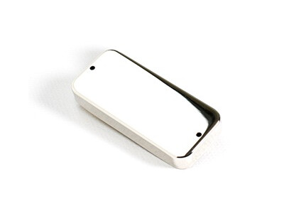 Lollar Senn Model One