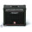 Voir la photo du Peavey Studio Pro 112 II (Discontinued) Peavey Studio Pro 112 II (Discontinued)