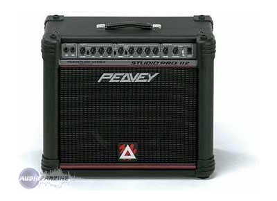 Peavey Studio Pro 112 II (Discontinued)