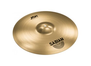 Sabian XSR Fast Crash 18"