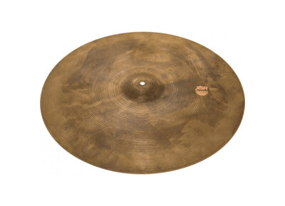 Sabian XSR Monarch 22"