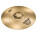See the photo of the Sabian XSR Rock Crash 16" Sabian XSR Rock Crash 16"