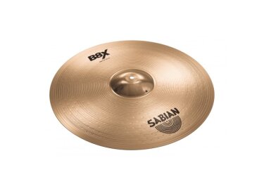Sabian B8X Ride 20"