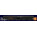 See the photo of the Starway Totem 2 Starway Totem 2
