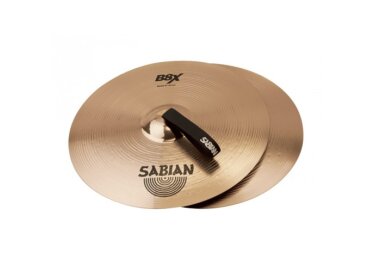 Sabian B8X Band 14"