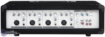 Phonic PowerPod 408