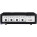 See the photo of the Phonic PowerPod 408 Phonic PowerPod 408