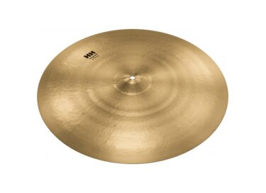 Sabian HH Vanguard 21"