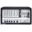See the photo of the Phonic PowerPod 620 Phonic PowerPod 620