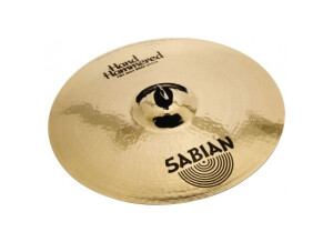 Sabian HH Jazz Ride 20"