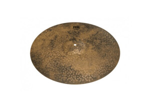 Sabian HH Garage Ride 18"