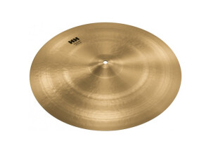 Sabian HH Vanguard 18"