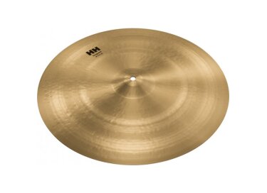 Sabian HH Vanguard 18"