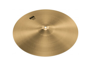 Sabian HH Vanguard 16"