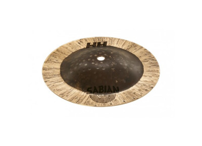 Sabian HH Radia Cup Chimes 8"