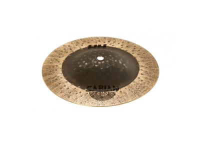 Sabian HH Radia Cup Chimes 9"