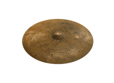 Sabian HH Nova 24"