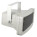 See the photo of the DAP-Audio MHS-30S DAP-Audio MHS-30S