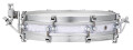 Caisse claire Pearl Philharmonic Pancake