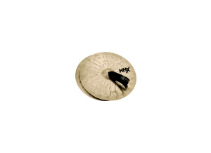 Sabian HHX Philharmonic 16''