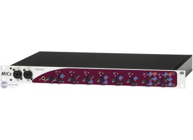 Terratec Producer EWS MIC2