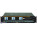 Elite DMPx 615