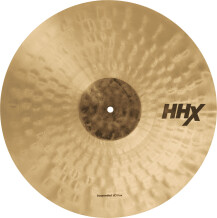 Sabian HHX Suspended 20"