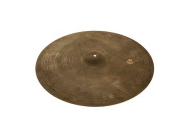 Sabian AA Apollo 24"