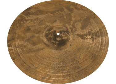 Sabian AA Apollo 18"