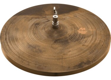 Sabian AA Apollo Hats 16"
