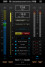 Le MasterCheck de Nugen Audio évolue