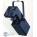 Voir la photo du Starway Aquila Starway Aquila
