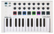 Une édition spéciale Inverted de l’Arturia MiniLab mkII