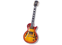 Gibson Les Paul Florentine