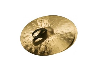 Sabian Artisan Traditional Symphonic Medium Heavy 20"