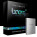 Voir la photo du Boom Library The Complete Boom Library Boom Library The Complete Boom Library