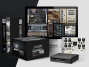 Nouveaux bundles UAD-2 Core Ultimate 5