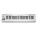 See the photo of the M-Audio Keystation 61es M-Audio Keystation 61es
