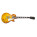 See the photo of the Gibson Mark Knopfler 1958 Les Paul Standard Gibson Mark Knopfler 1958 Les Paul Standard
