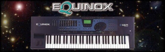 GEM Equinox 76